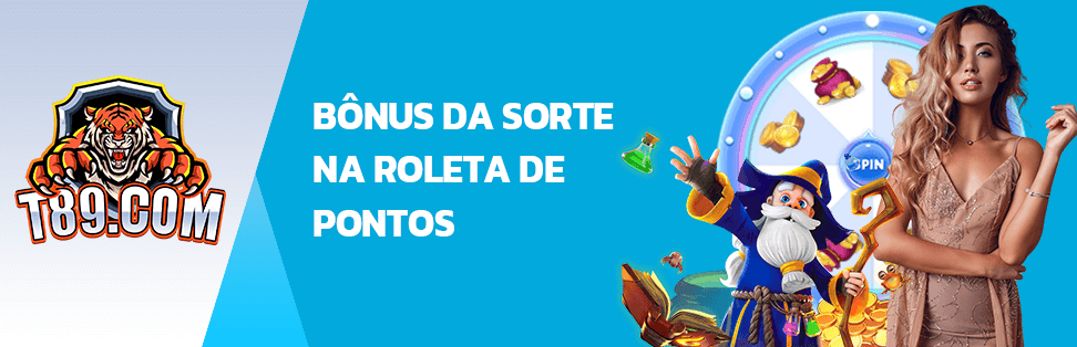 qual o melhor horário de jogar fortune tiger